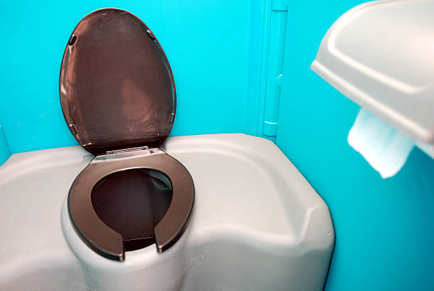Best Best portable toilet rental  in Bogota, NJ