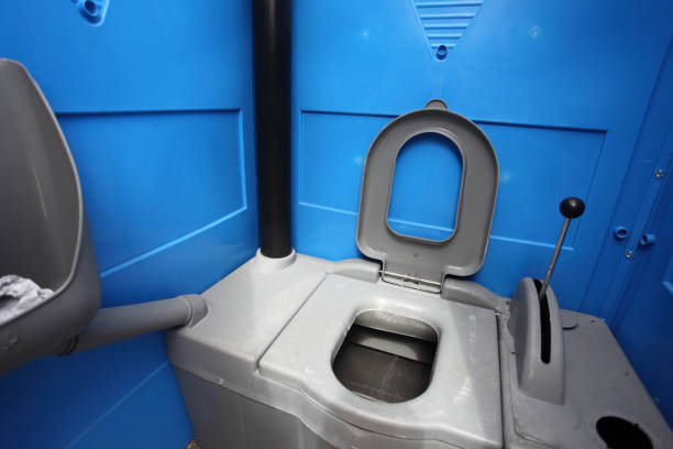 Best Temporary restroom rental  in Bogota, NJ