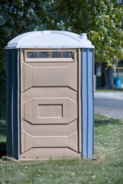 Best Portable bathroom rental  in Bogota, NJ