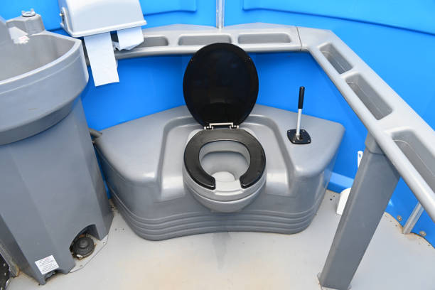 Best Event porta potty rental  in Bogota, NJ
