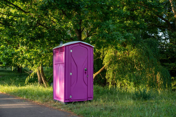 Best Construction site porta potty rental  in Bogota, NJ